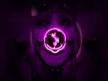 Download Lagu 🎧//DIA DELÍCIA (Super Slowed) //💀🔥 #bass#bassboosted #funk #music #phonk#song#slowed