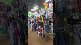 Surprise 25 off clothes shoes Halloween release 50 racks TODAY In-Store ONLY