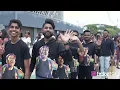 Ticket2U x Ar Rahman 2023 Secret of Success