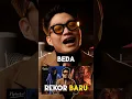 Download Lagu SINGKAT, PADAT, PERJANJIAN SETAN.