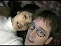 Semisonic - Secret Smile