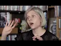 AURORA: Running With The Wolves (NPR Music Tiny Desk Concert) #amazonsoulmusic