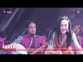 Lagu NEW MONATA - KERTONYONO MEDOT JANJI - ELSA SAFIRA - LUBER - RAMAYANA AUDIO