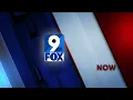 Imperial Valley woman found dead in Pinetop Arizona