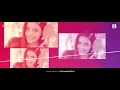 Lamberghini (Remix) | DJ Chirag Dubai | The Doorbeen | Ragini | Desi Nation - 2