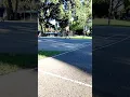 Ballin Pleasant Hill Park Pleasant Hill California 2026 ummertime