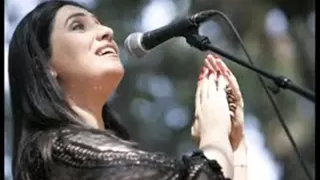 انا هويت وانتهيت غادة شبير Wmv 