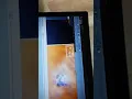 Creating a white square using Robomind software