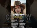 Download Lagu Best Of Country Music Of All Time 🔱 #countrymusic #classiccountry #oldcountrymusic
