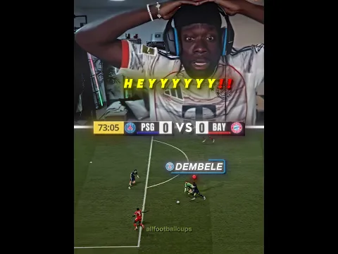 What Davies Had To Witness!? 😢💔