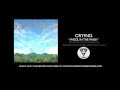 Crying - Wool in the Wash