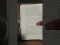 Schooled Ch 10