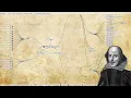 Mind Mapping Shakespeare Unleash Your Creativity with Your Writer s Brain