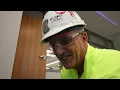 Now Hiring Lead Installers Sub-Contractors