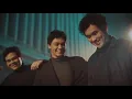 TheOvertunes - Takkan Kemana (Music Video)