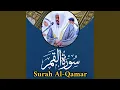 Lagu Surah Al Qamar (054)