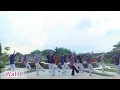 Download Lagu Bumble Bee | Irene Tobing(INA) | Happy Linedance | Music Bumble bee - Bambee | RTH sooko Mojokerto