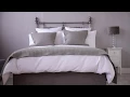 Belledorm Base Wrap NEW