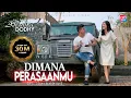 Andika Mahesa ft Dodhy [Kangen Band] Dimana Perasaanmu | Official Music Video