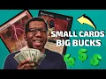 Your Pauper Magic Cards Are Worth Real Money Hidden Gems MTG Finance Magic the Gathering