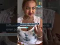 Download Lagu Influencer jailed in Indonesia over pork eating video #indonesia #pork #influencer #bali