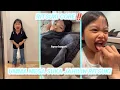 Download Lagu RITSUKI CORE‼️UMMA MEGA SUKA NGEJAHILIN RITSUKI!! DIJAMIN BIKIN LUCU