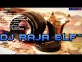 Download Lagu STRONGEST ALAN WALKER REMIX 2019 DJ RAJA ELF™ BATAM ISLAND