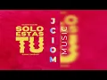 Kenny Rivers x Anmily Brown - SOLO ESTÁS TÚ (IT'S ONLY YOU)