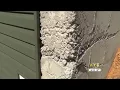 On Your Side Investigation Update Rolla Mo area contractor ordered to refund customers