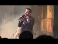 Bailando Solo/Heart of Glass (MTV Unplugged) - Los Bunkers (Blondie Cover & En vivo)