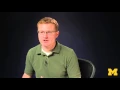 02 10ct 2 Intro to C C Classes