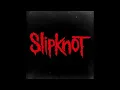 Download Lagu Slipknot - Idiot (1993)