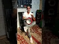 Download Lagu Learn darboka - darboka music.  loai khory #darbuka #darboka #taraboka #percussion  #darbukalesson