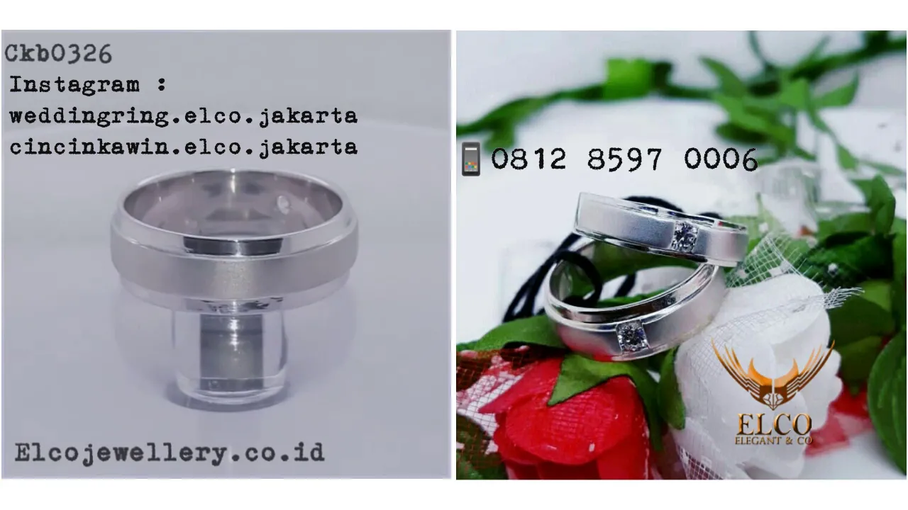 Orang ini tidak MENYADARI !! apa yang di temukan bisa merubah hidupnya
