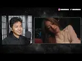 no na - the one [Official Music Video] | REACTION!