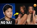 no na - the one [Official Music Video] | REACTION!