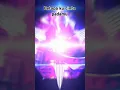 Download Lagu REMIX BREAKBEAT BETAPA KU CINTA PADAMU