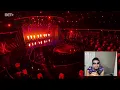 City Girls Perform Their Smash Hit  “Twerkulator” Performance | BET Awards 2021