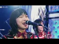 Download Lagu T'KOES - CURI-CURI (D'lloyd/1974)