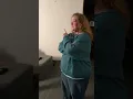 Larry tells Bethany she got what she deserved for messing with Lynette