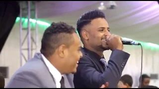 عثمان بشة زوزو يا زوزو New 2019 هجيج سودانية 2019 