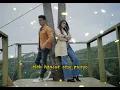 Download Lagu HANCUA RASO PICAYO lirik lagu minang David iztambul Ovhi firsty
