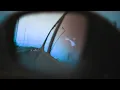 DVRST - Retrospective