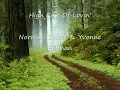 Download Lagu High Cost Of Lovin'   Norman Saleet   Yvonne Elliman