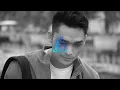 XPDC - C.I.N.T.A. (Official Lyric Video)