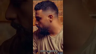 خضر ابو حمشو عتابا 