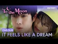Download Lagu \