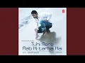 Lagu Ab Toh Har Roz