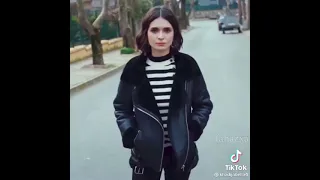 العهد  القبض على الجاسوسة        دندنها