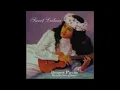 My Yellow Ginger Lei- Dennis Pavao.flv